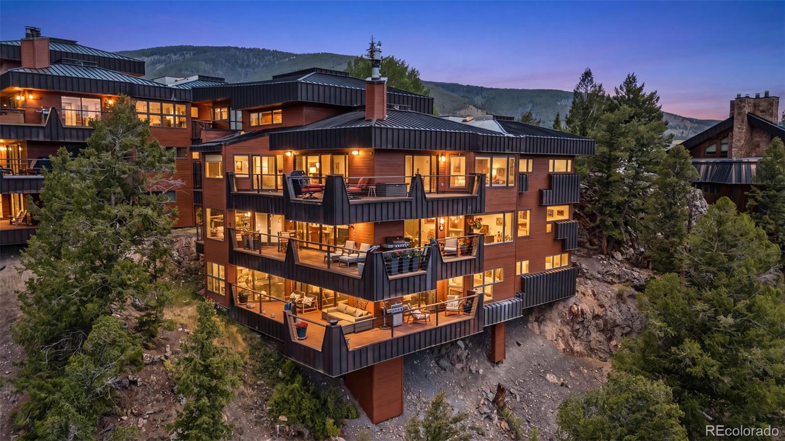 417 Summerwood Drive Unit B1