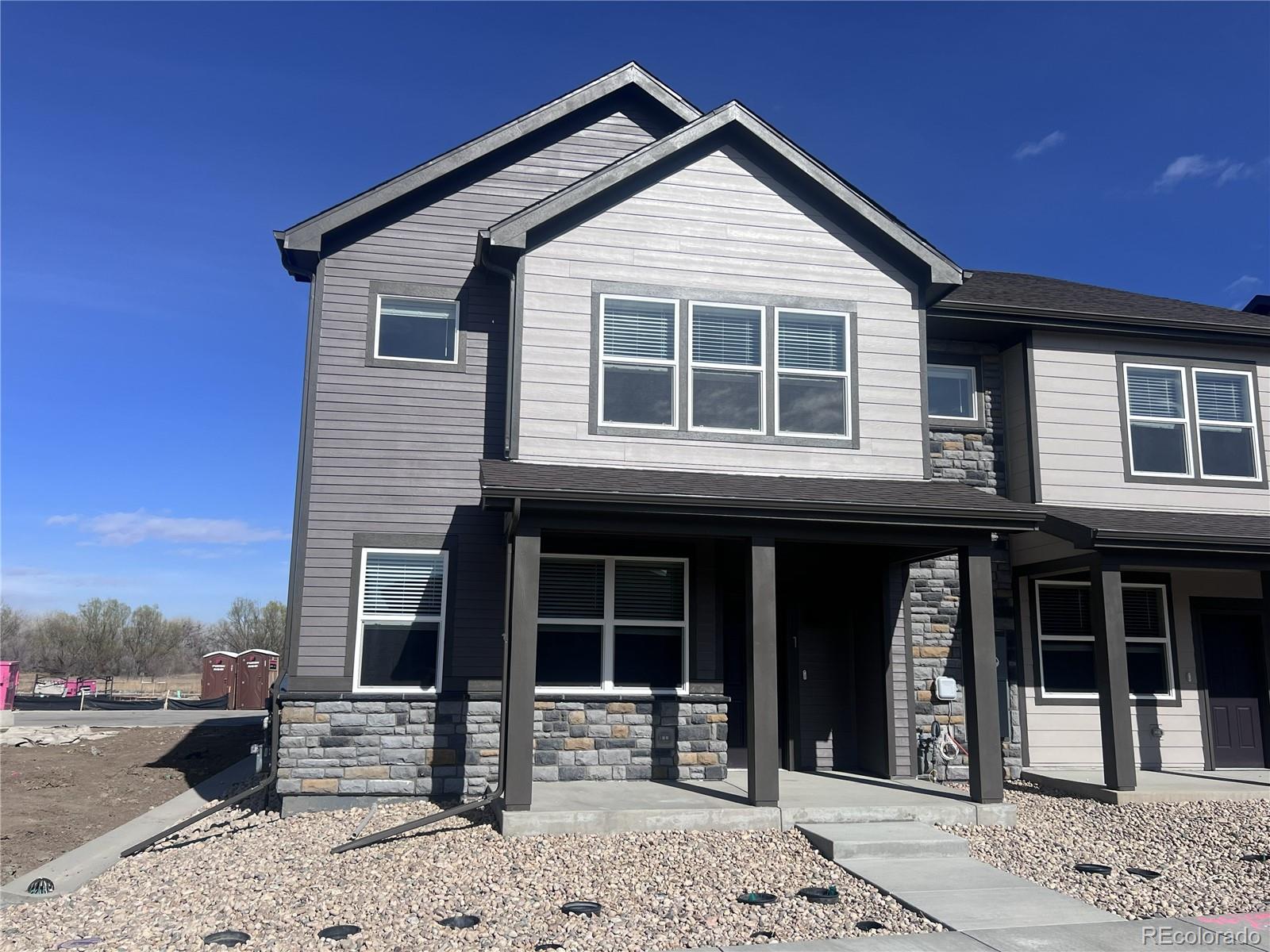 1596 Riverplace Drive Unit 1