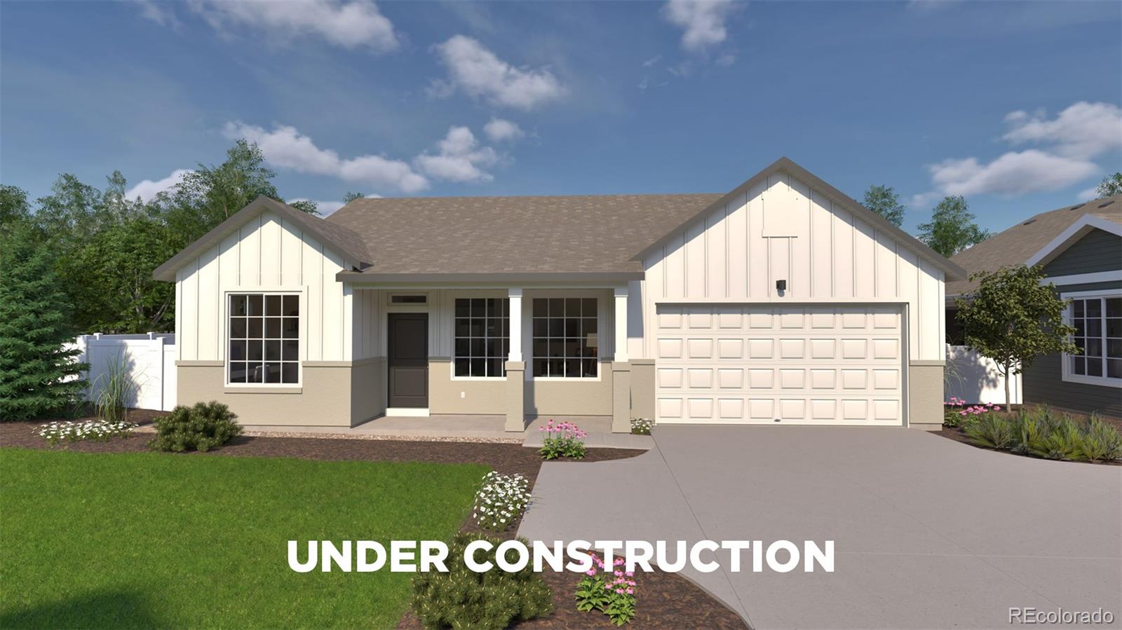 22115 E 49th Place