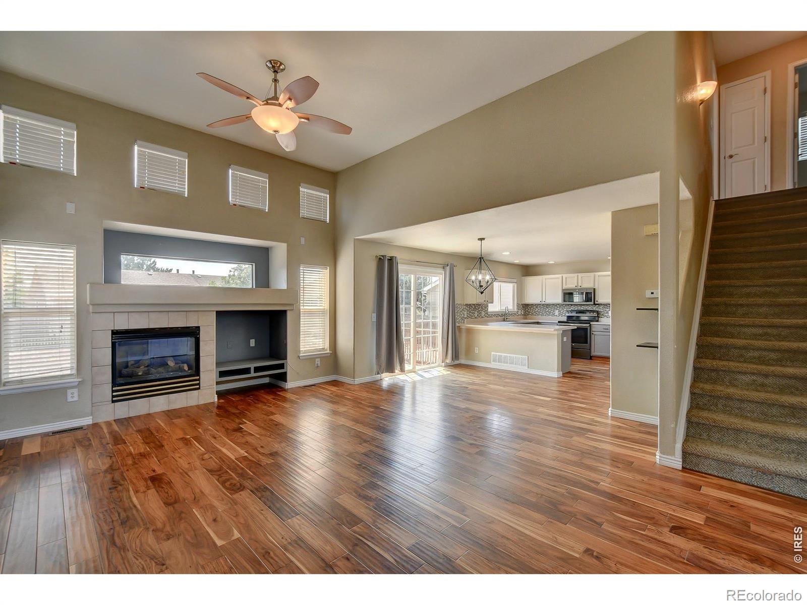 2504 Carriage Drive