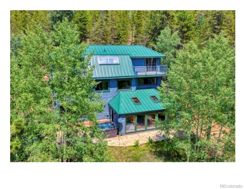 1447 Coyote Circle