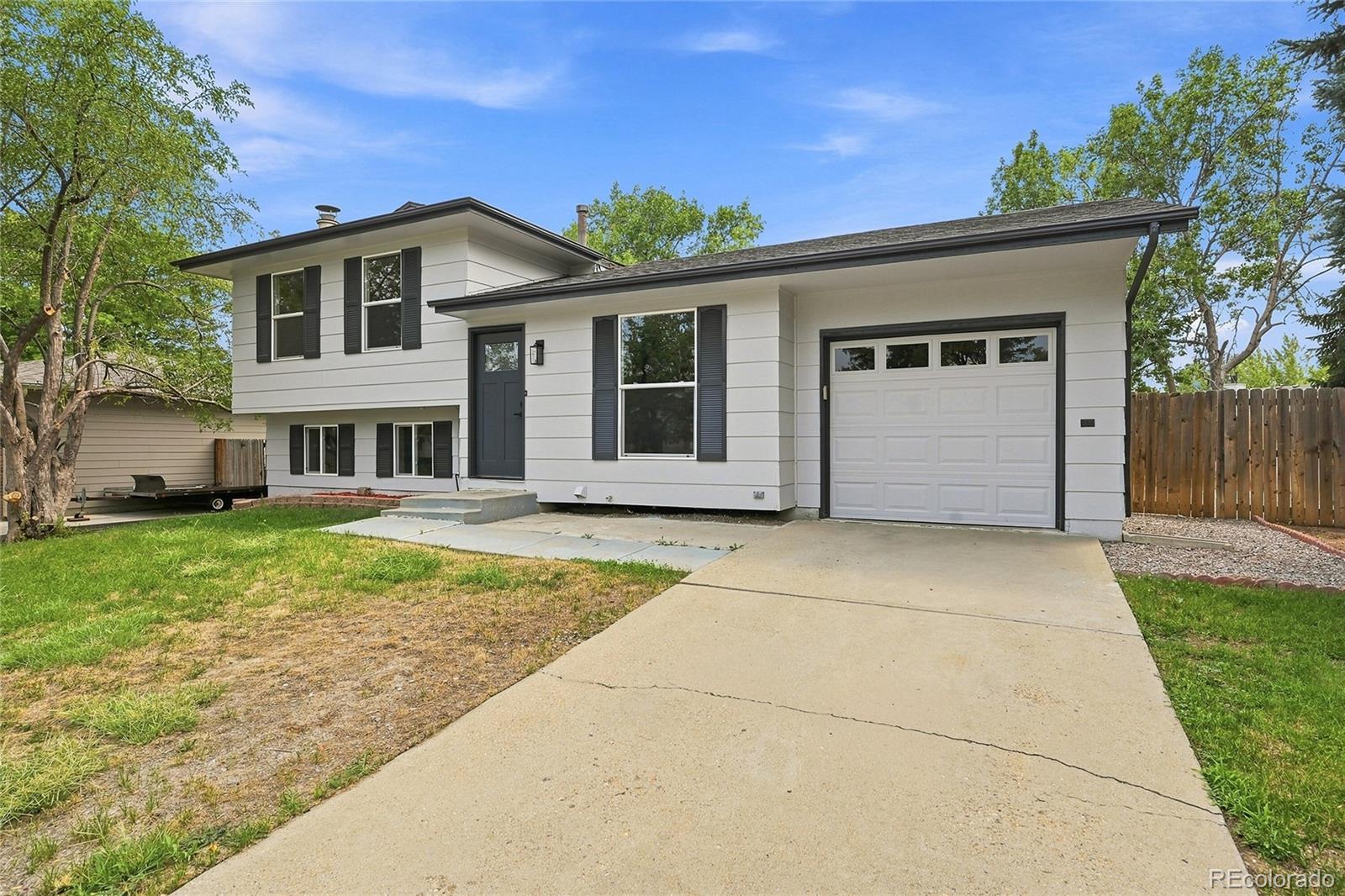 15340 E Iowa Place