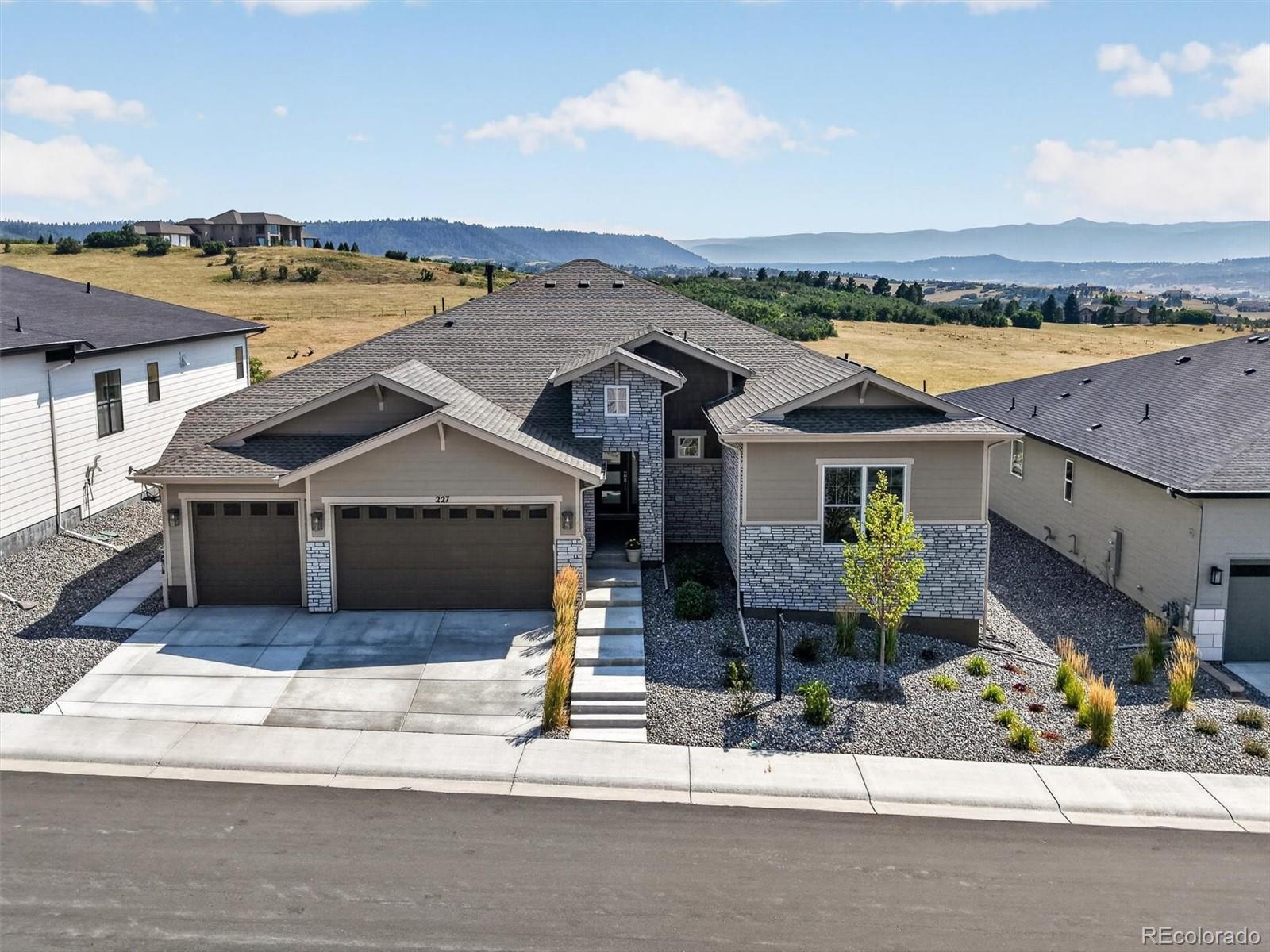 227 Scrubjay Lane