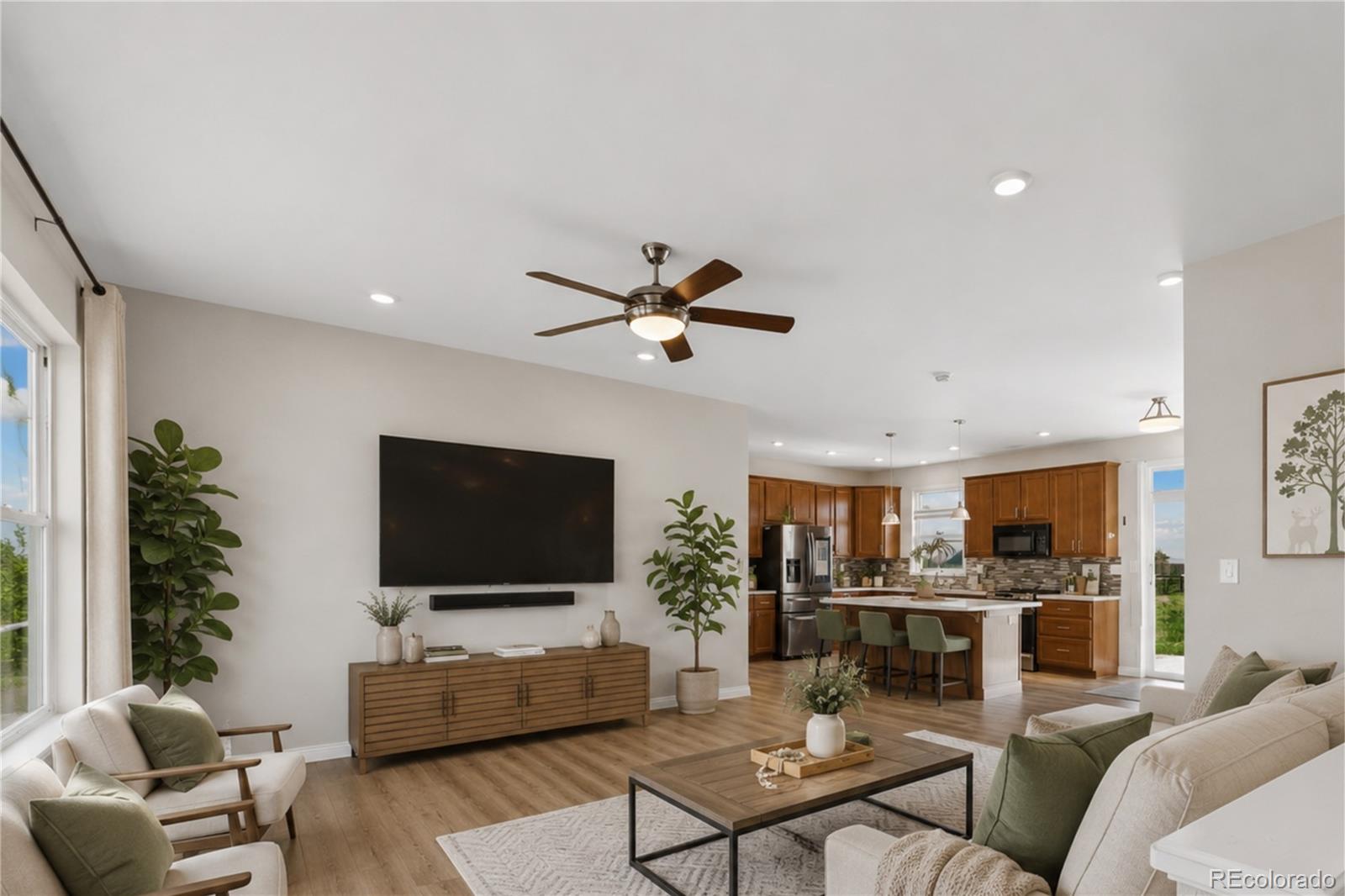 44076 Morning Star Court