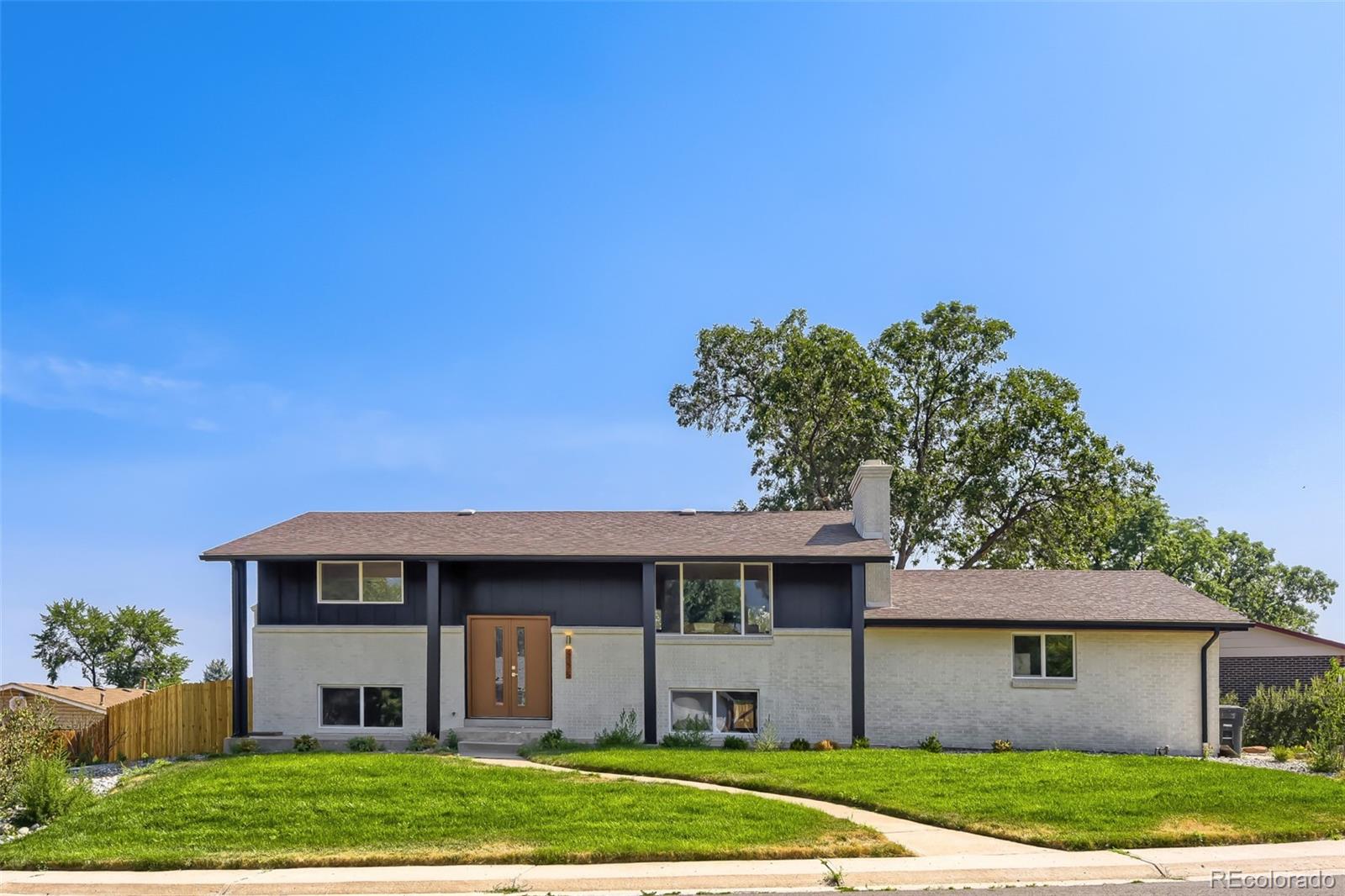4375 W Rutgers Place