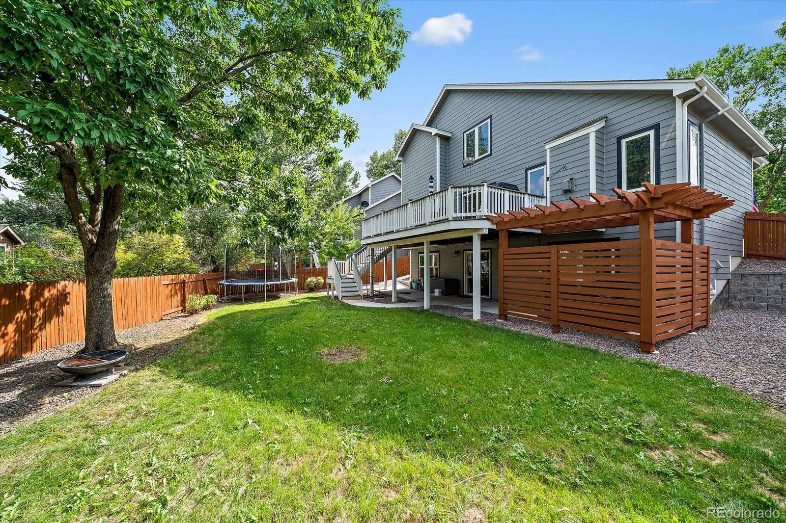 10654 Apishamore Court