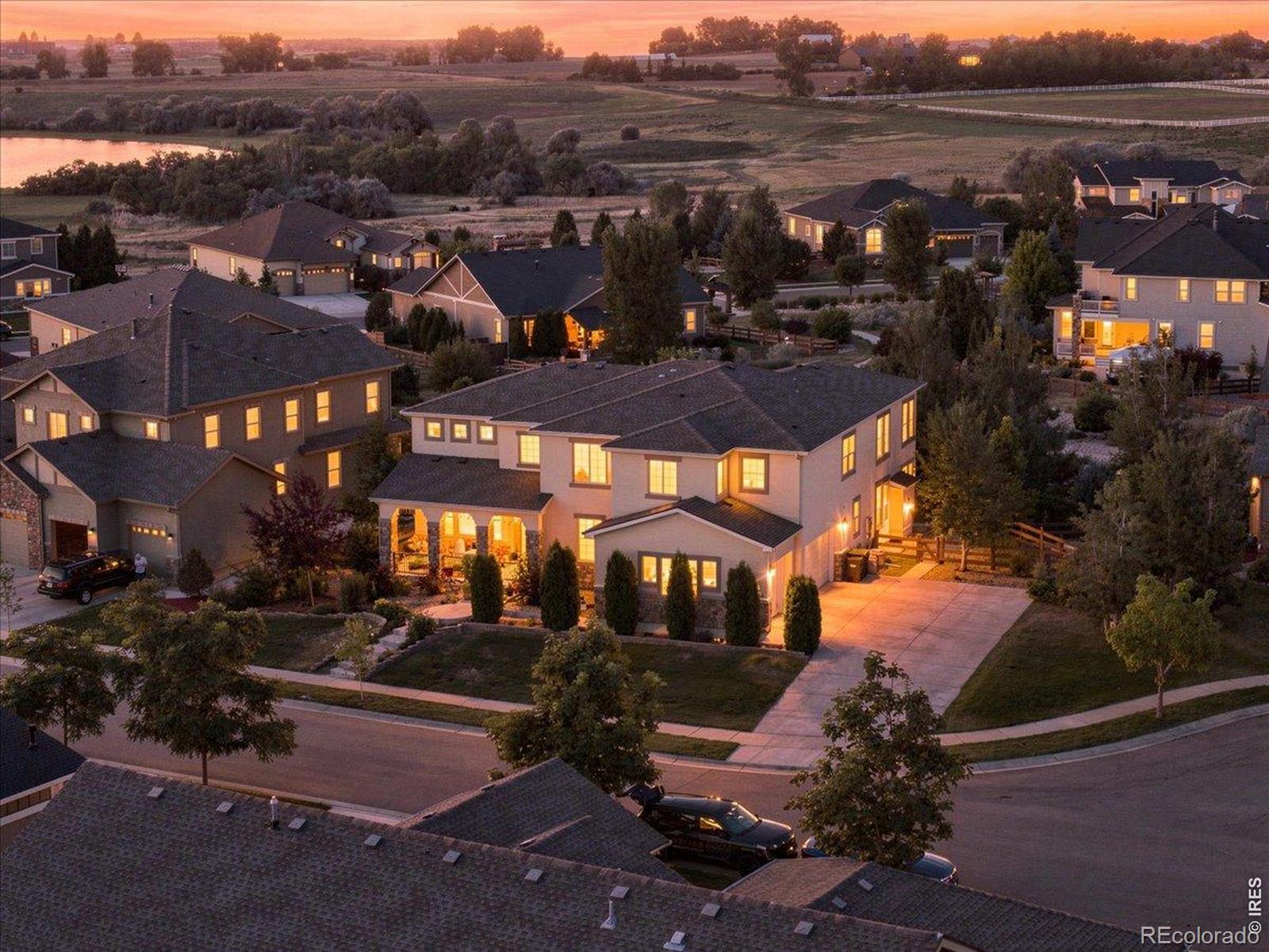 6321 Meadow Grass Court
