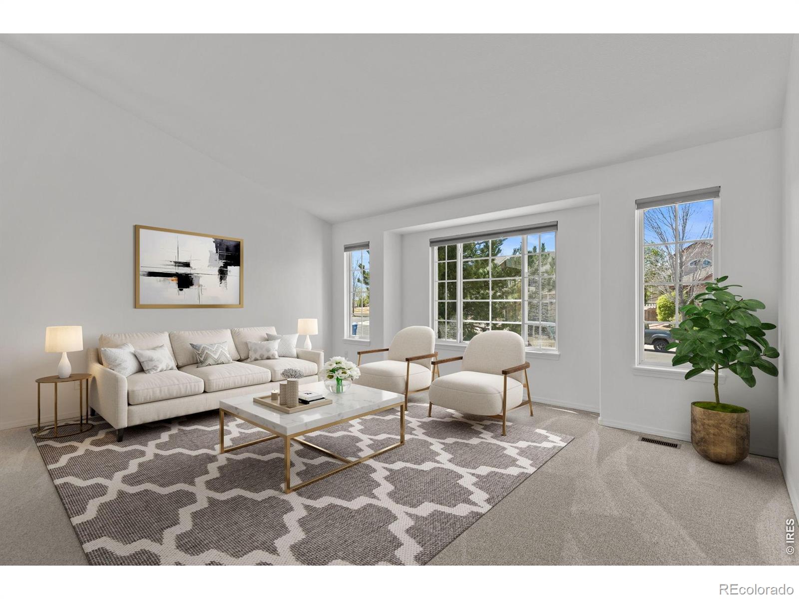1408 Leahy Drive