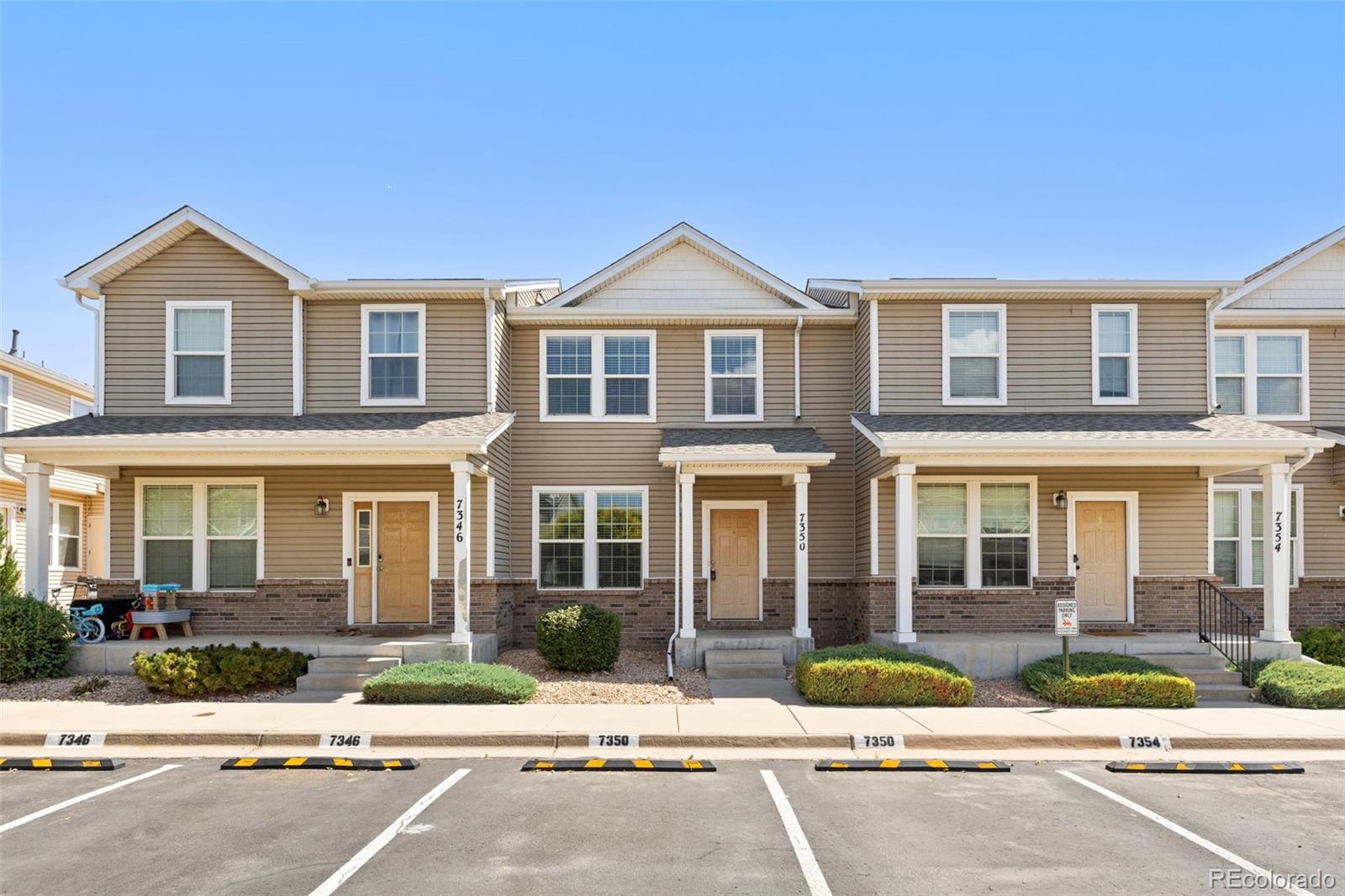 7350 Country Side Grove