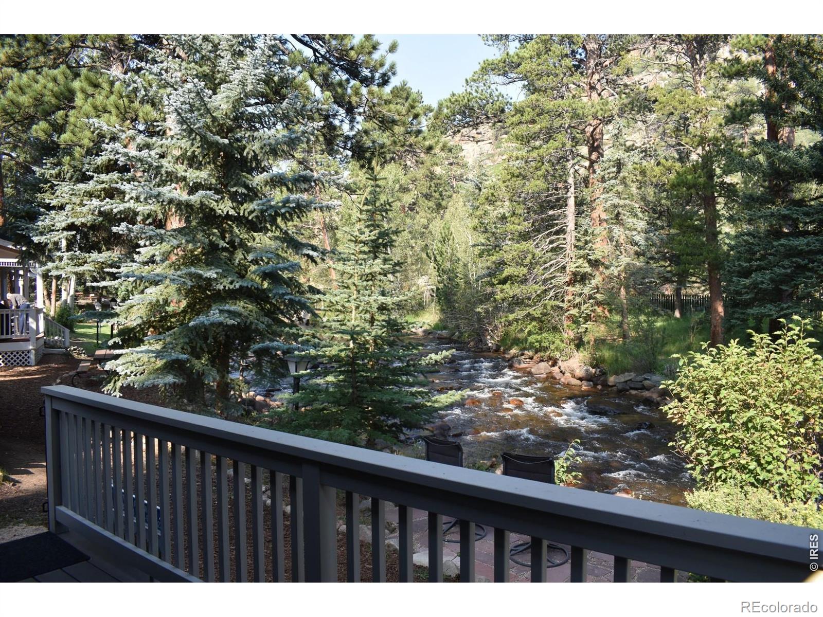 2222 Highway 66 Unit 7