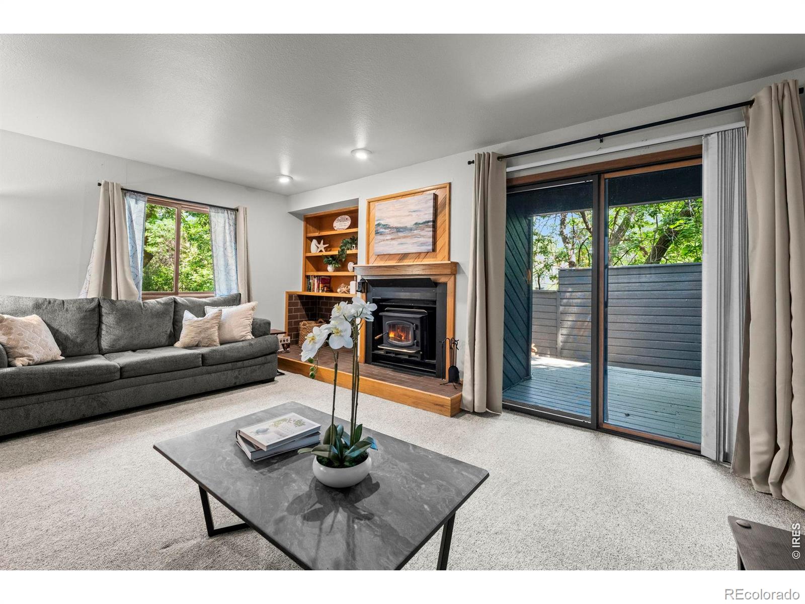 3056 Edison Court