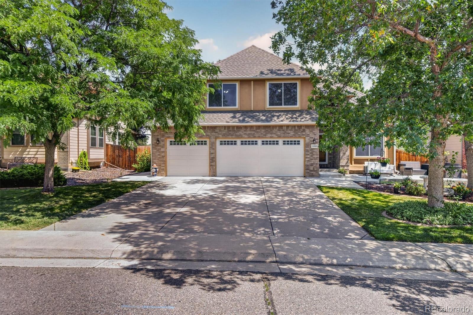 11445 W Coal Mine Drive