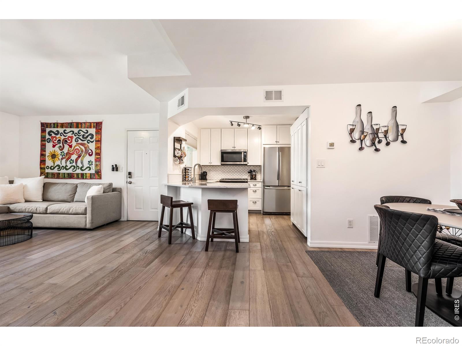 780 Copper Lane Unit 207