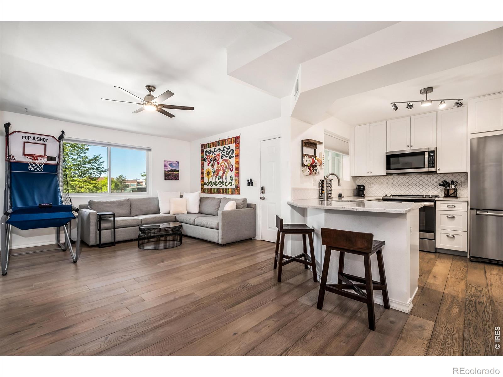 780 Copper Lane Unit 207