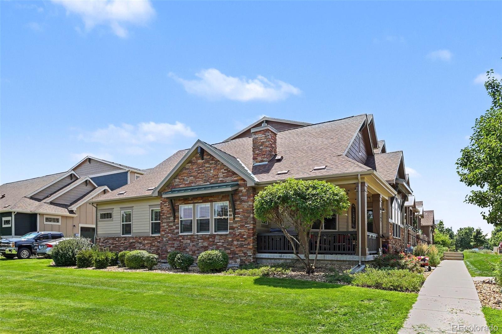 595 Gallegos Circle
