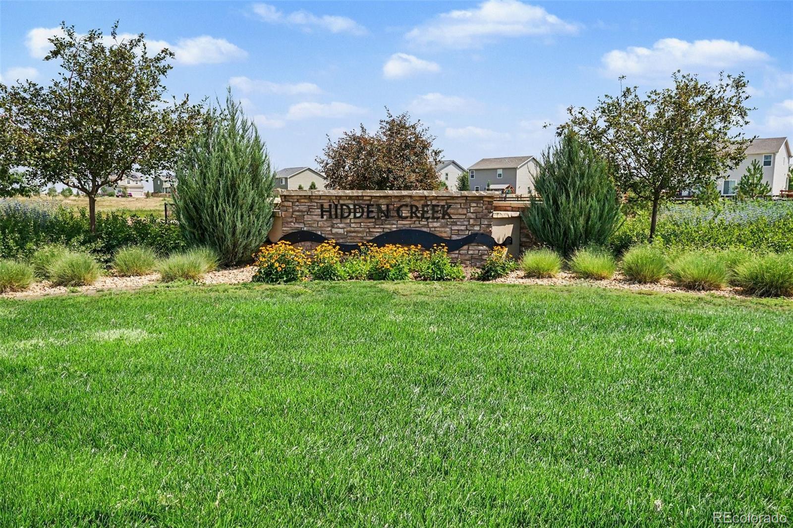 7332 E Big Thompson Circle