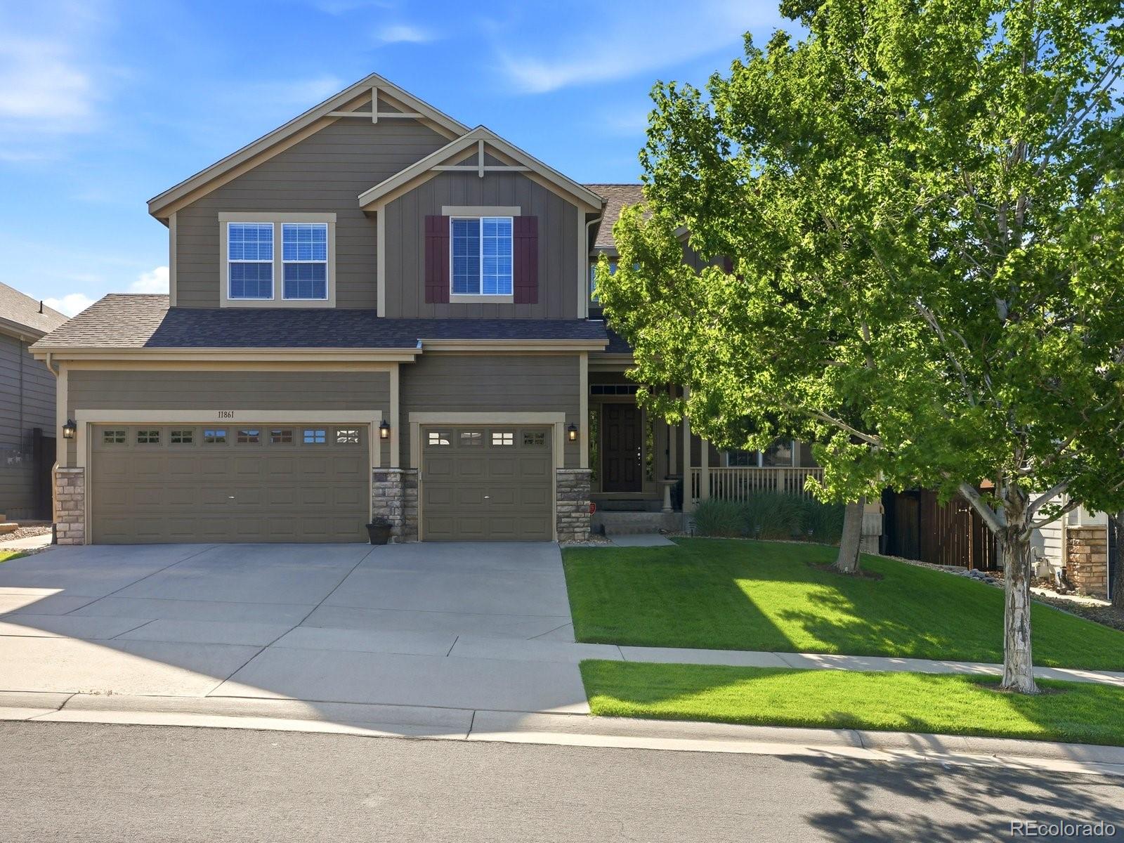 11861 S Breeze Grass Way