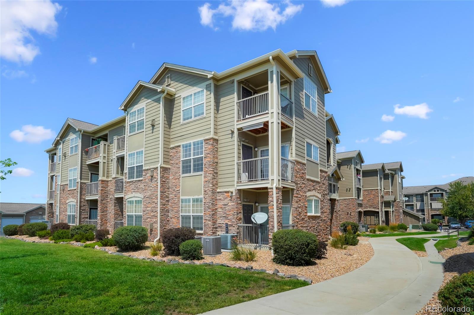 3045 Blue Sky Circle Unit 18-302