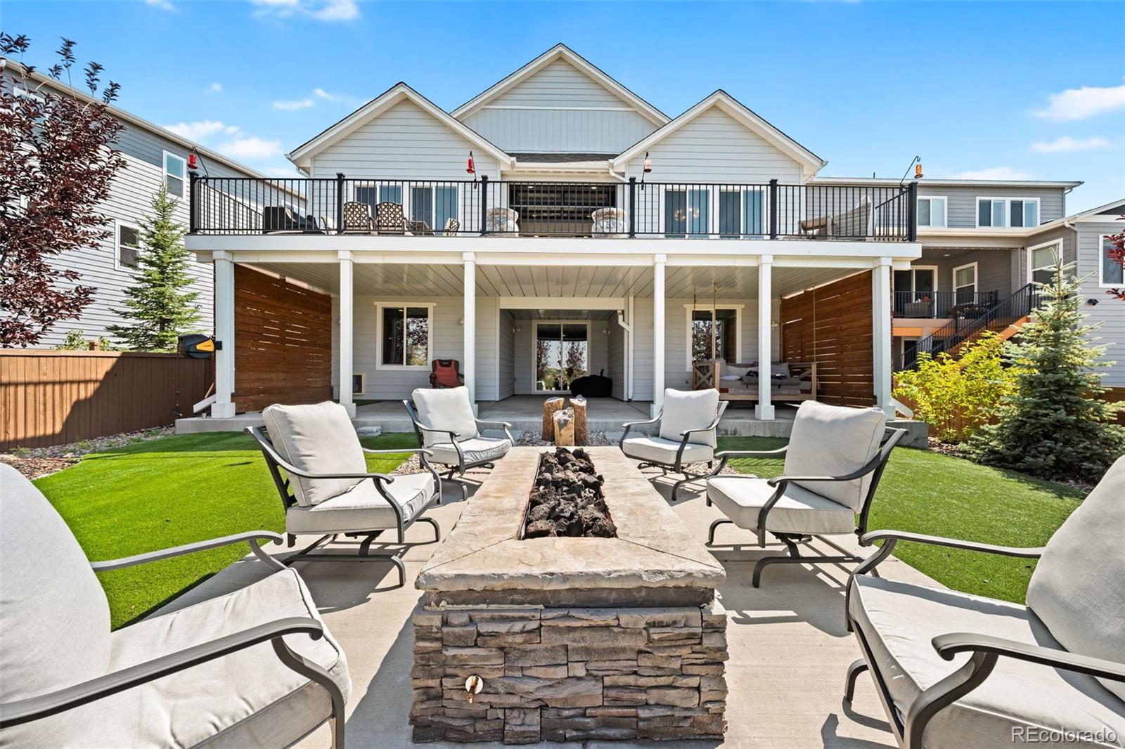 5071 Coulee Trail