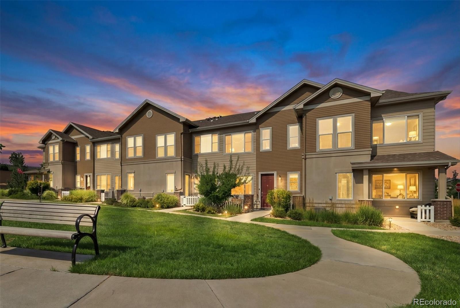 15446 W 64th Loop Unit D