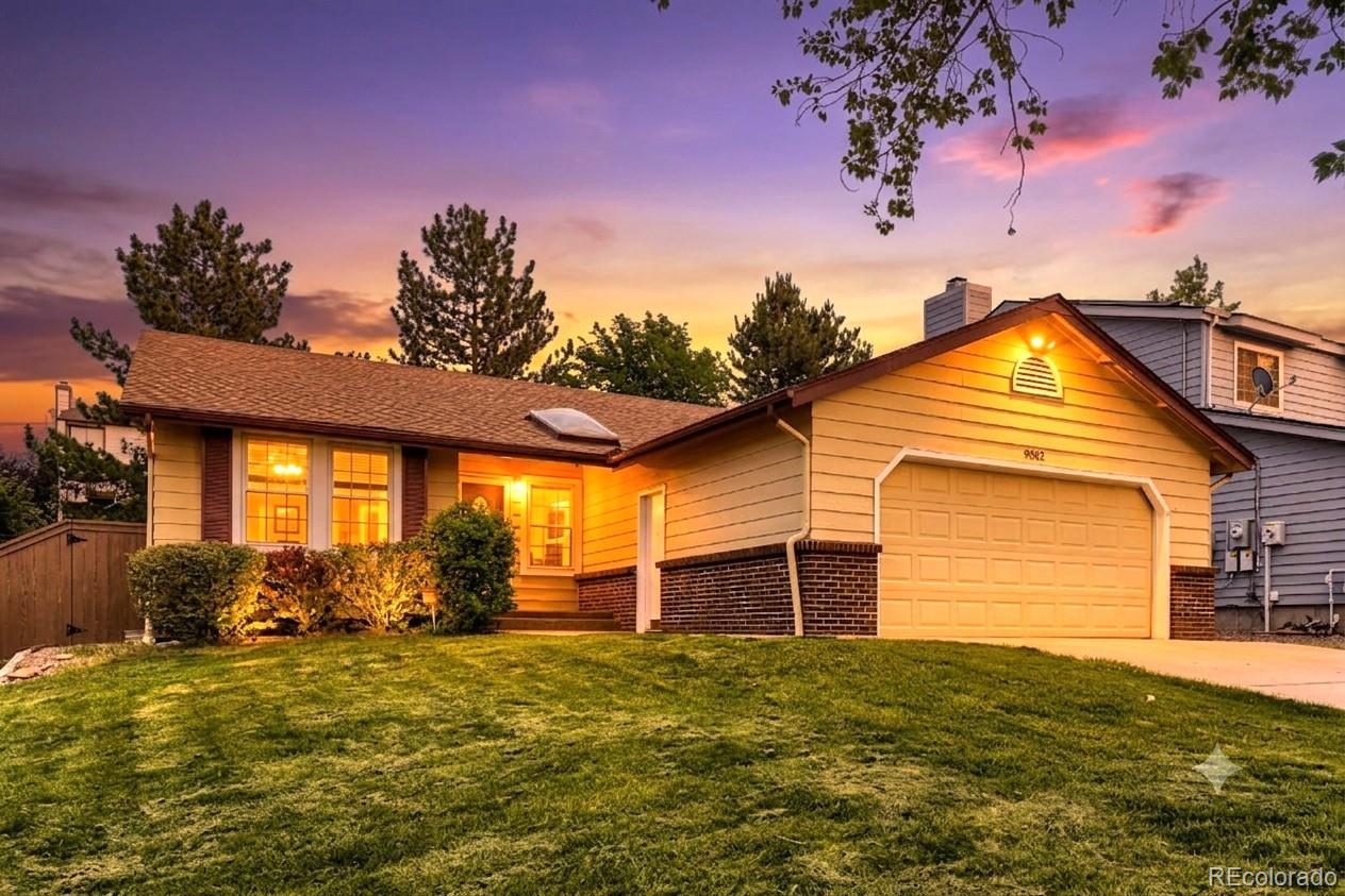 9062 Woodland Drive