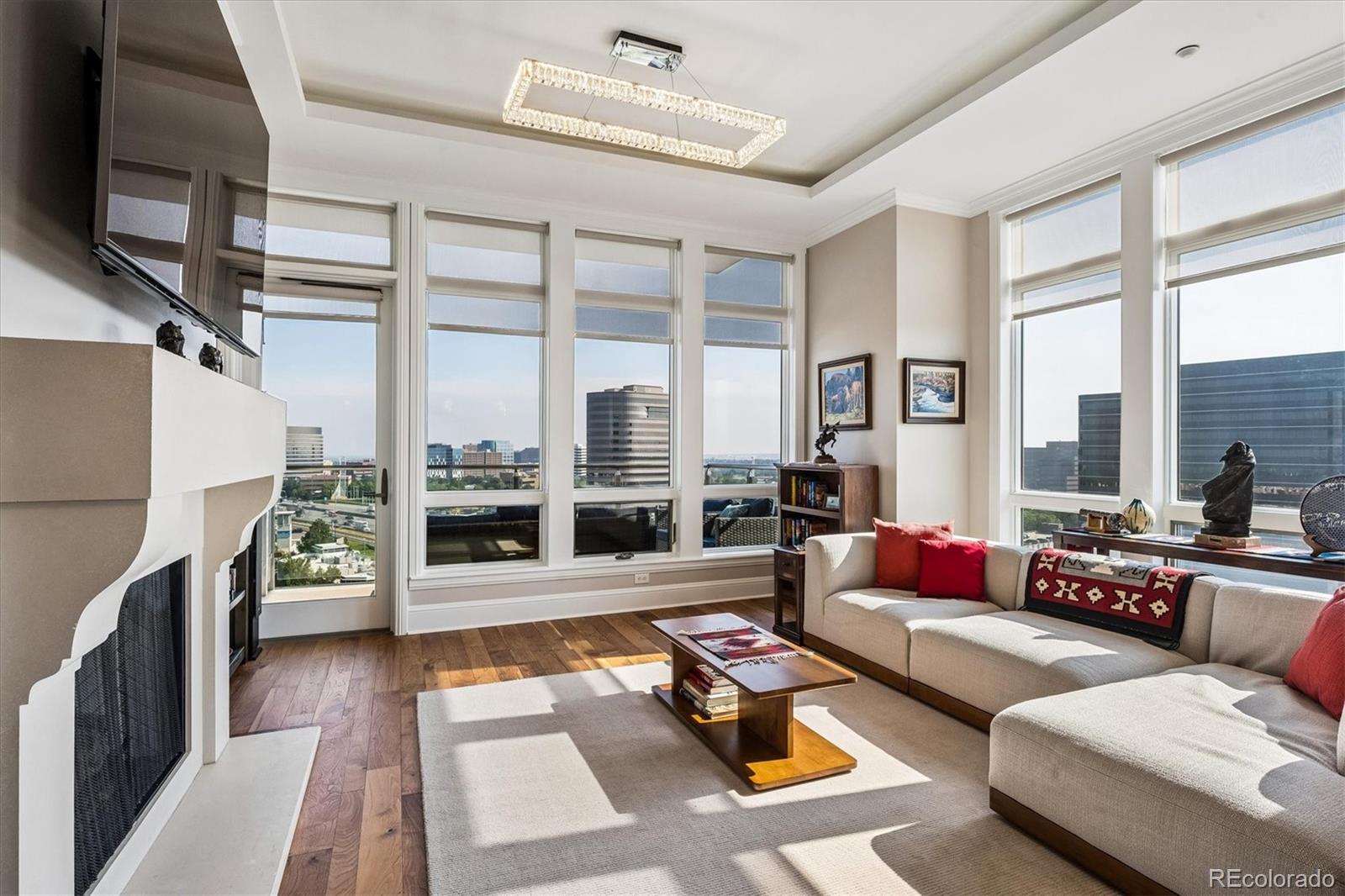 7600 Landmark Way Unit 910-2