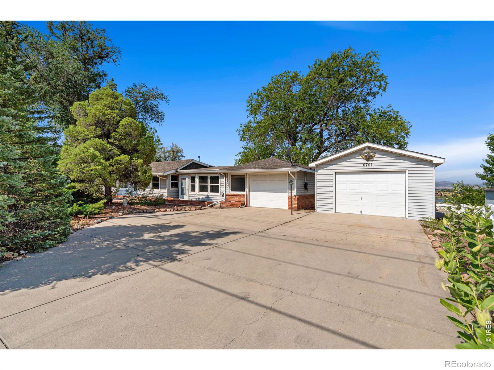 4741 N Highway 1