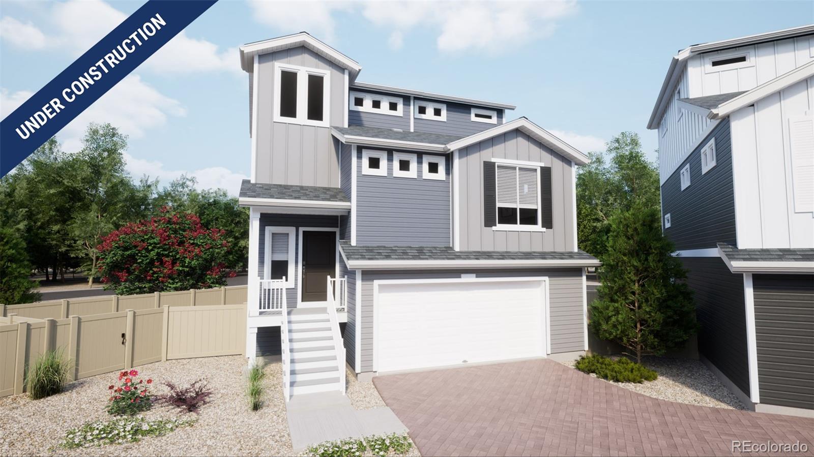 628 Wagon Wheel Way