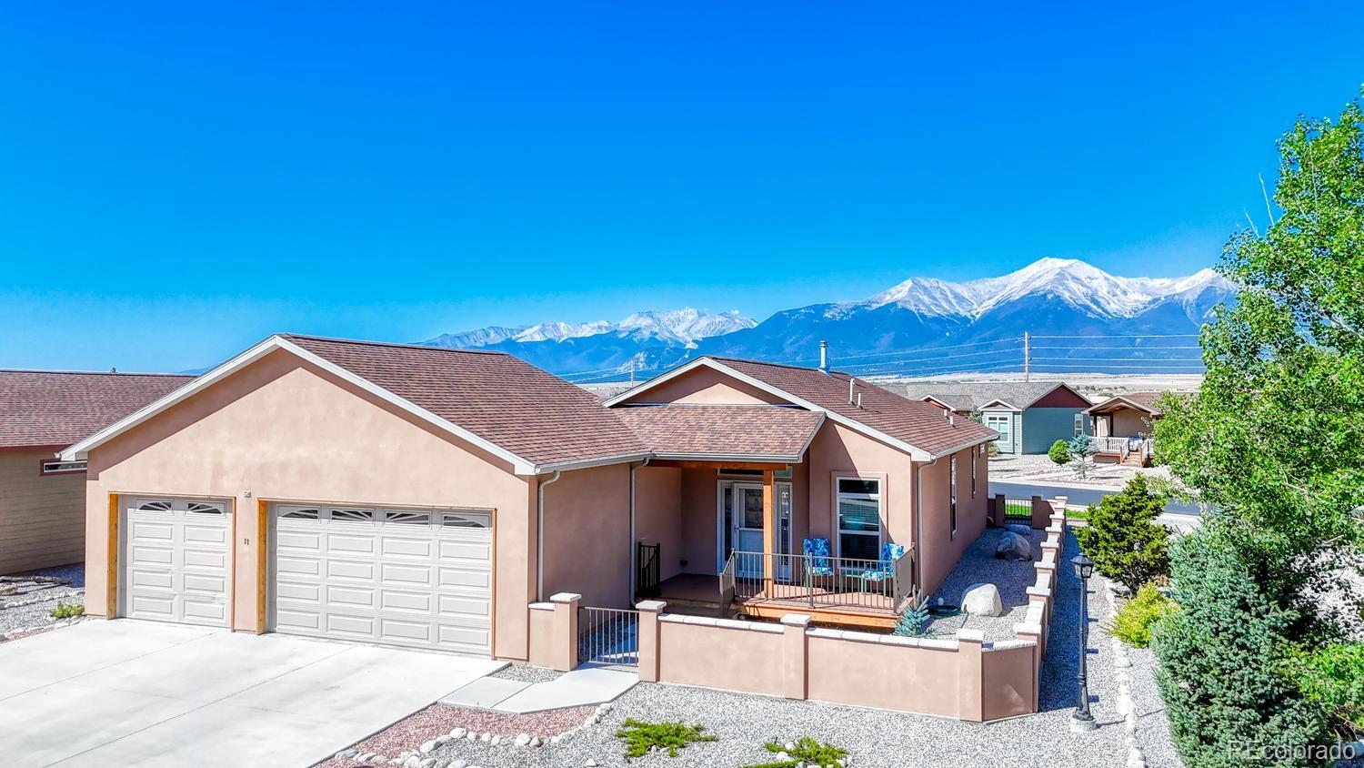27665 County Road 313 Unit 11