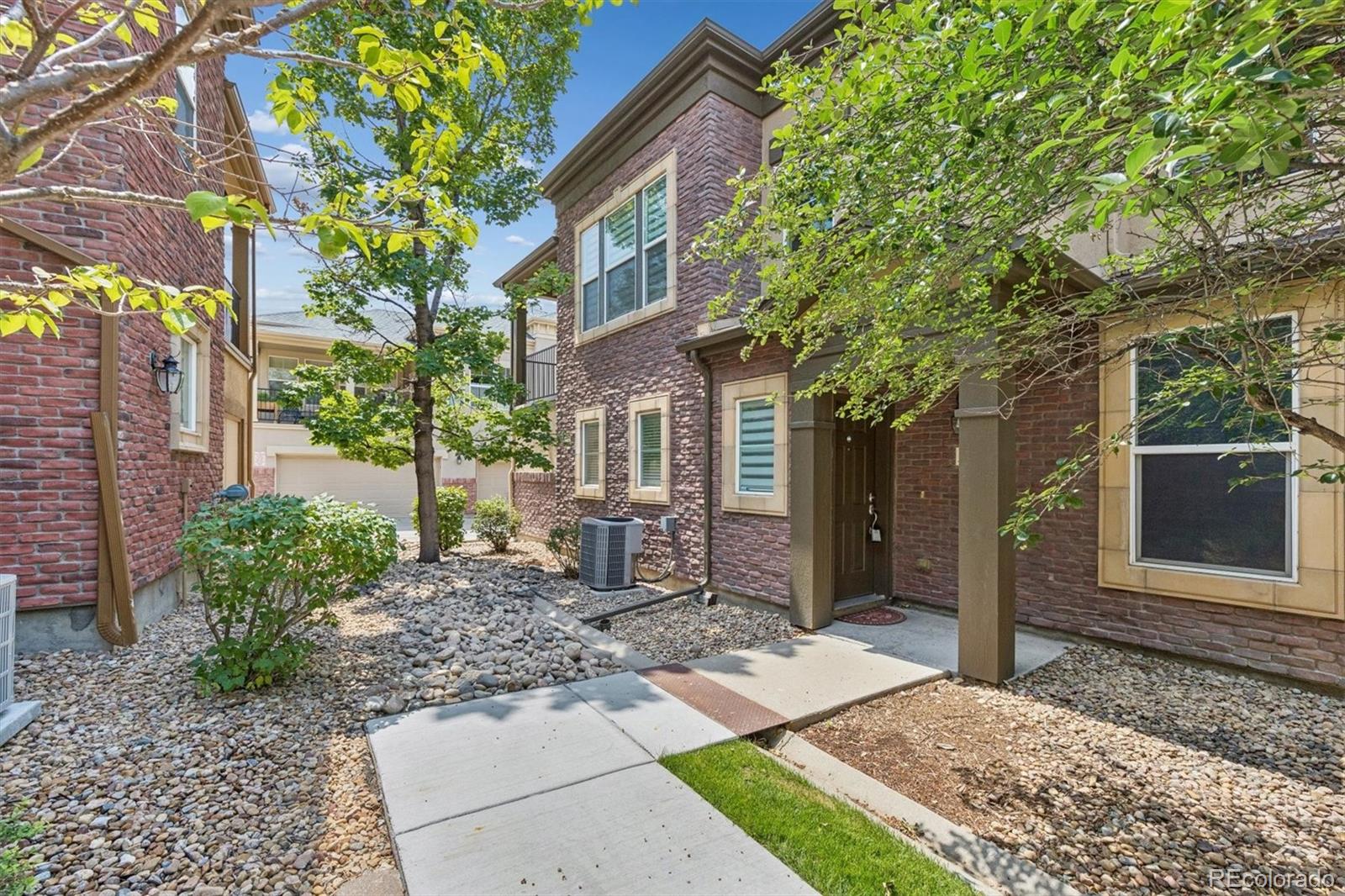 9441 Elmhurst Lane Unit A