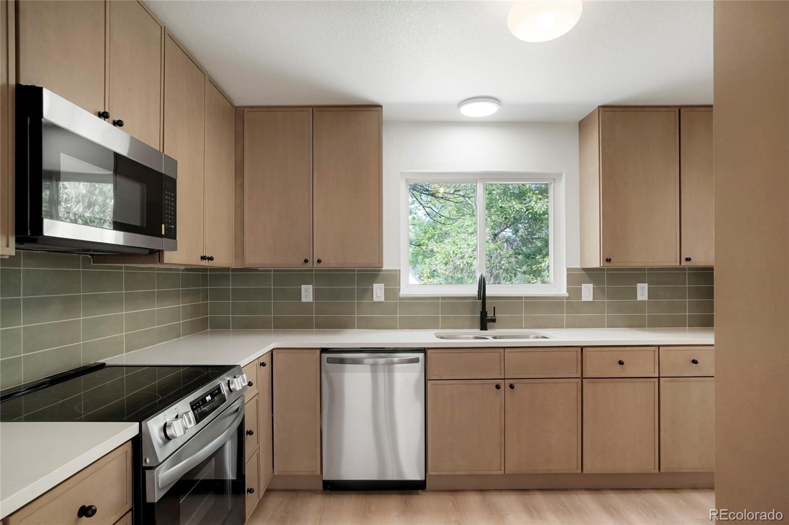 7755 E Quincy Avenue Unit T56