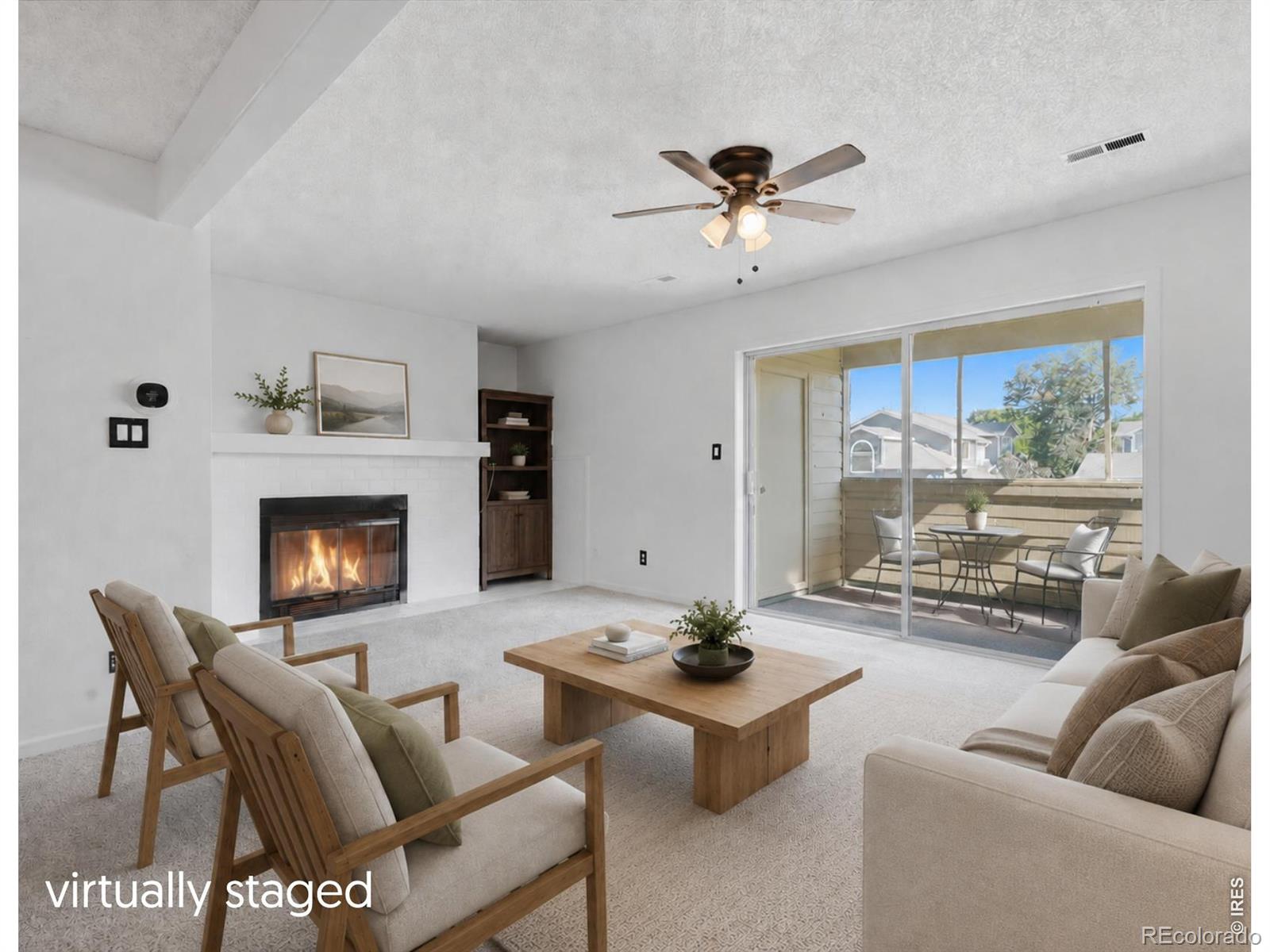 50 19th Avenue Unit 30