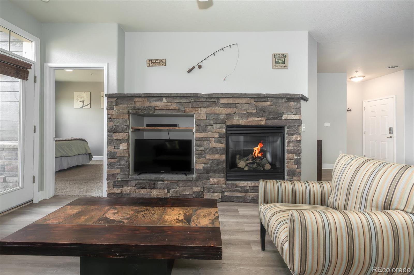 152 Village Road Unit B105
