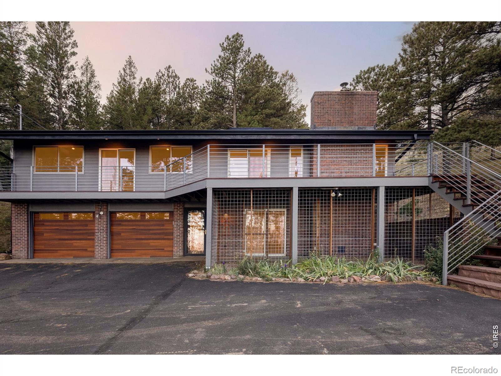 74 Sky Trail Road