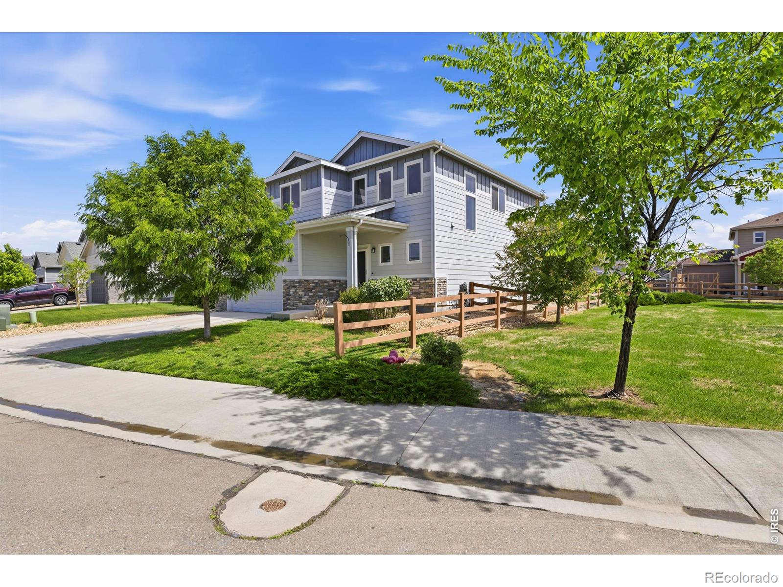 928 S Depot Drive
