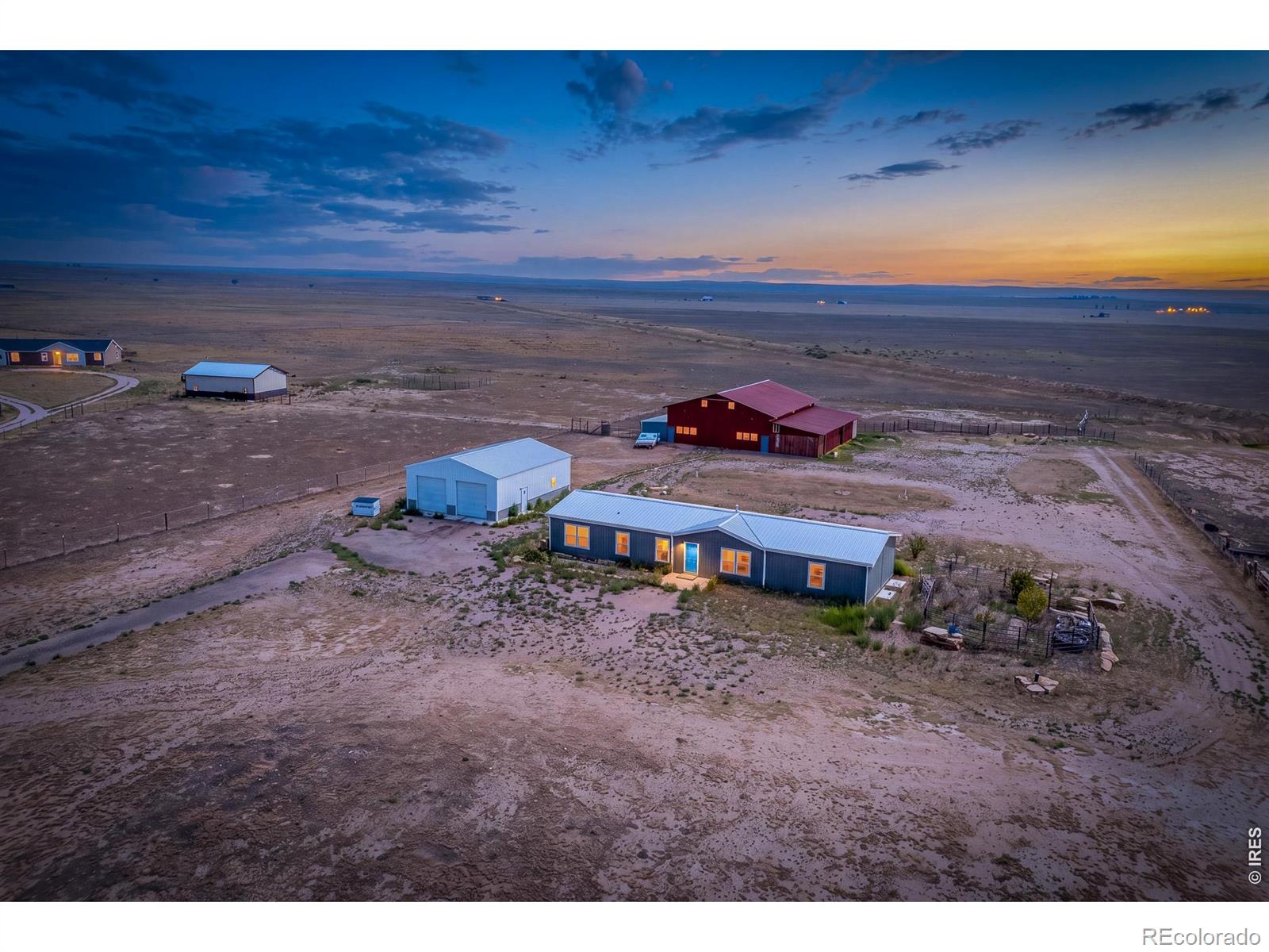 50618 County Road 37