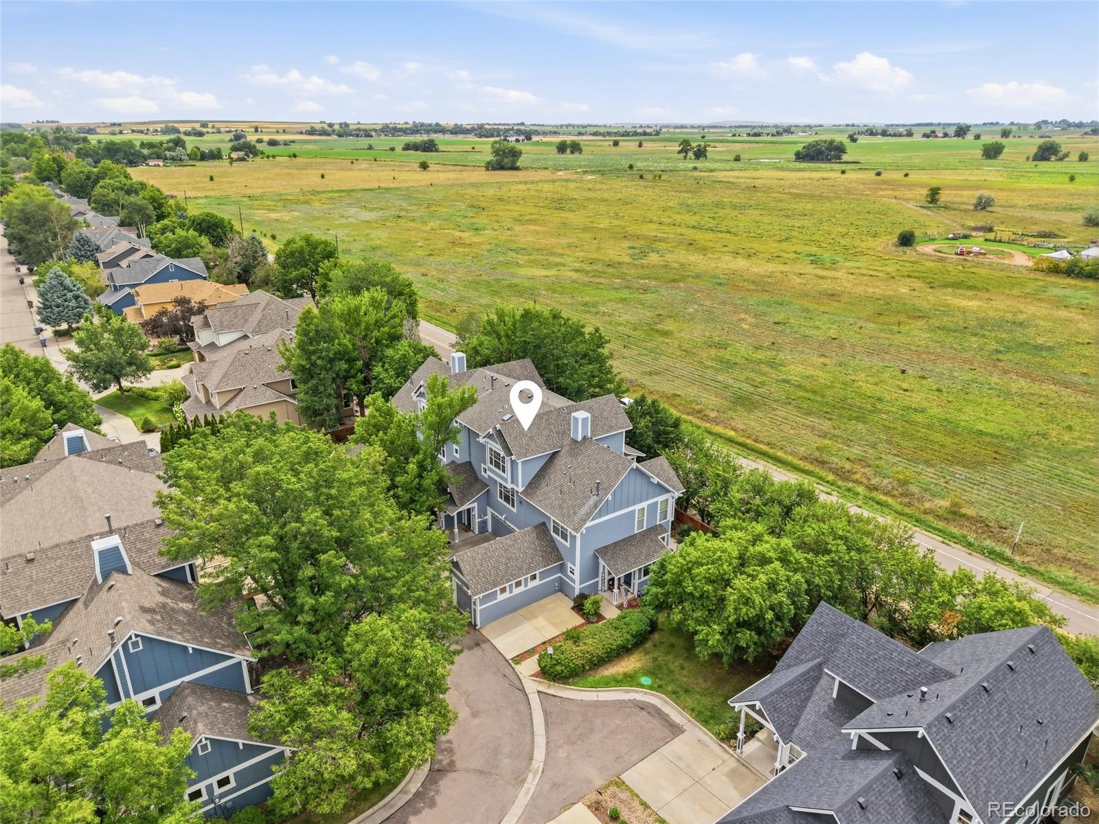 2413 Water Cress Court Unit 6-20