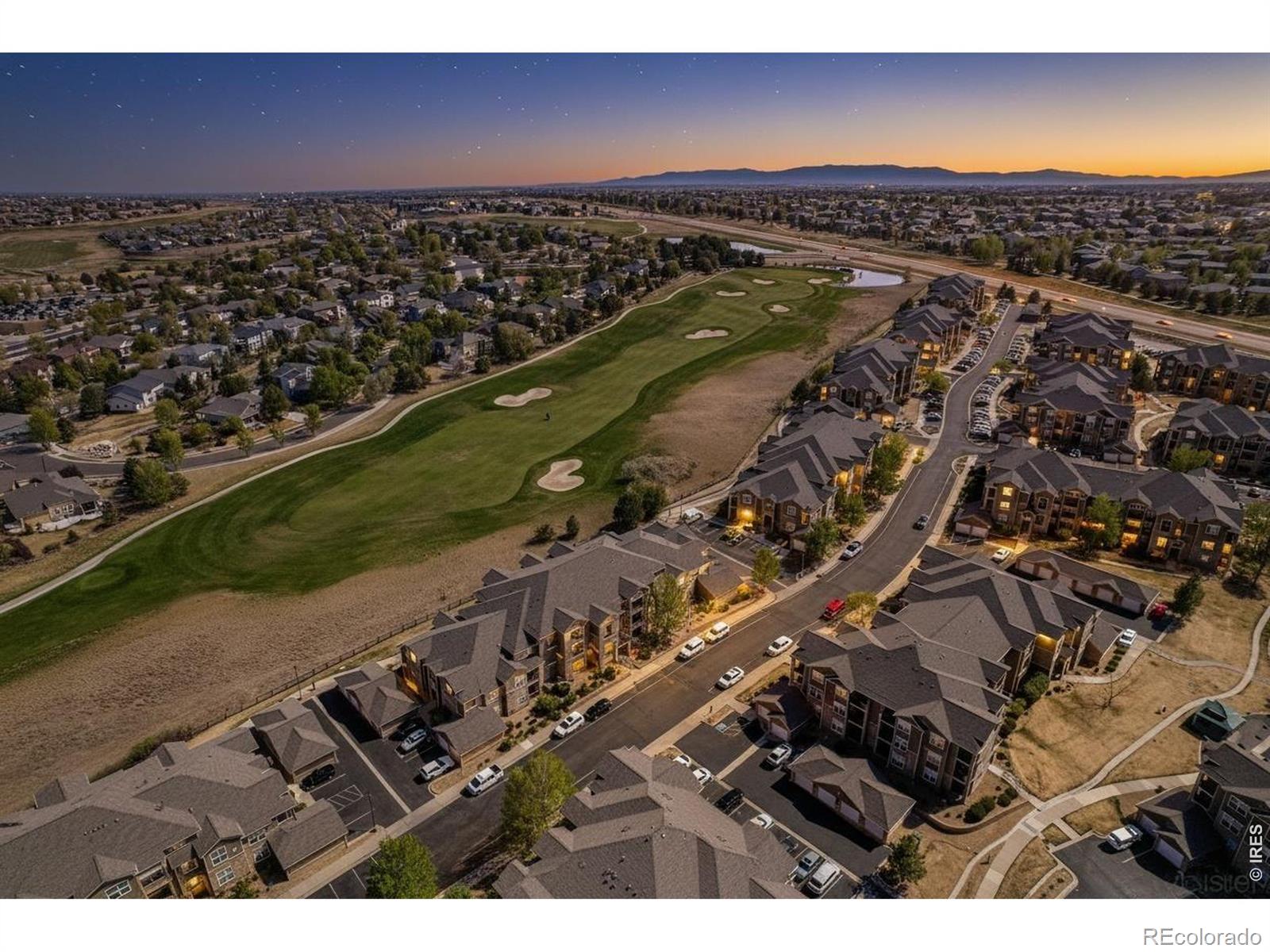 1425 Blue Sky Circle Unit 15-103