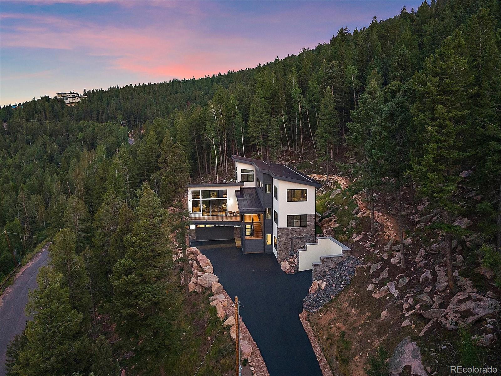 10269 Christopher Drive