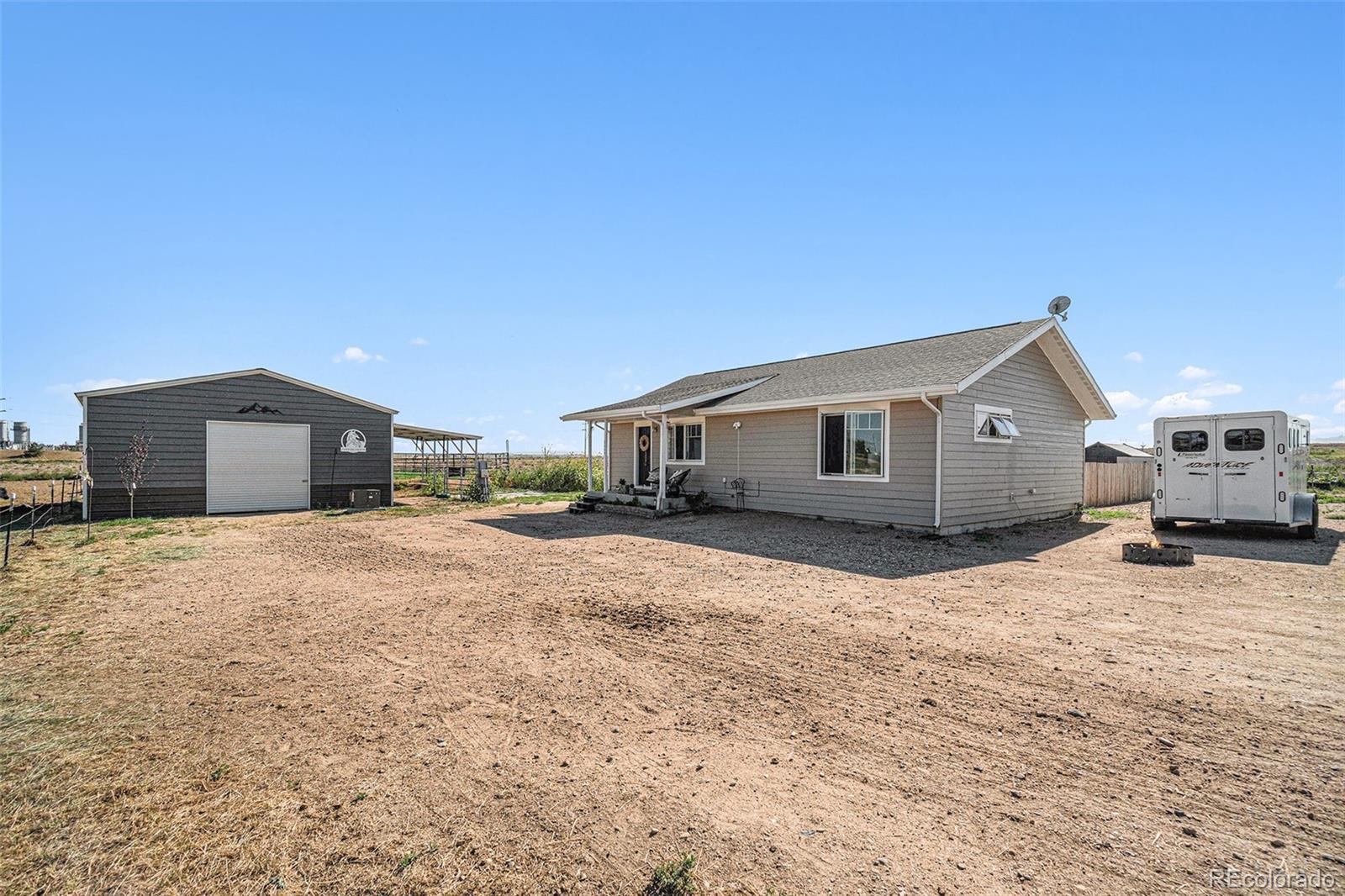 6669 County Road 19