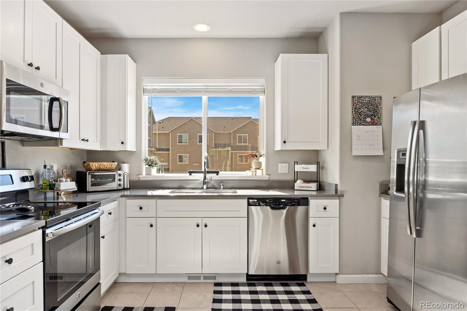 11250 Florence Street Unit 22C