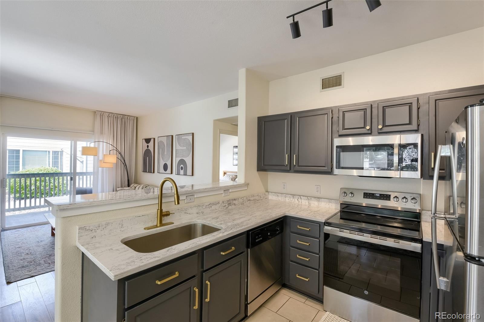 8365 Pebble Creek Way Unit 104