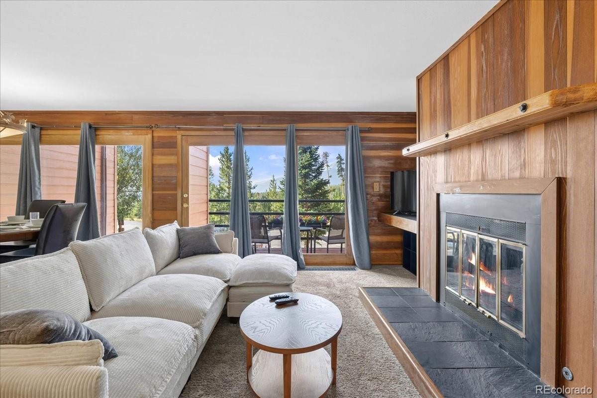 91300 Ryan Gulch Road Unit 91301
