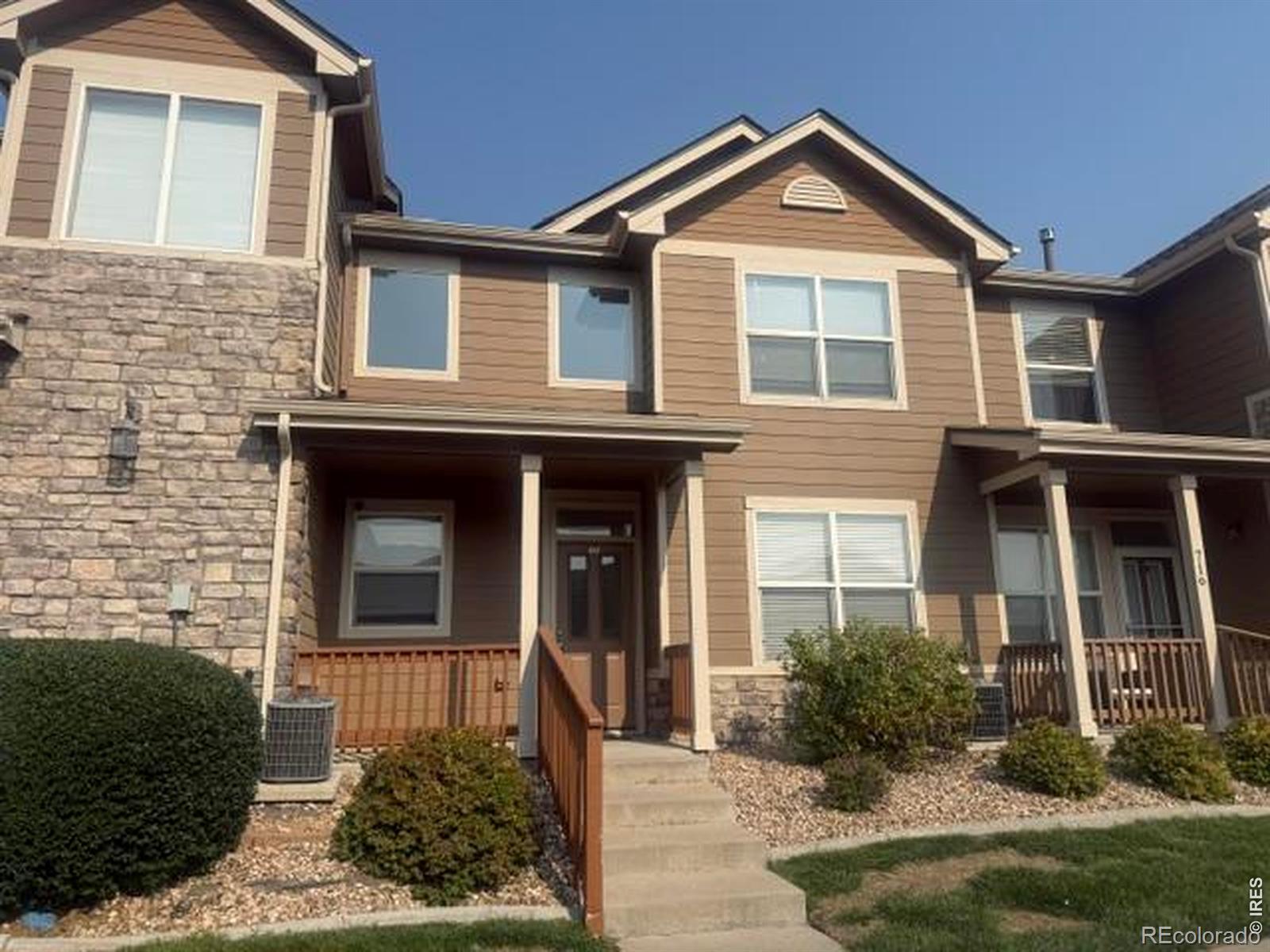 5551 29th Street Unit 715