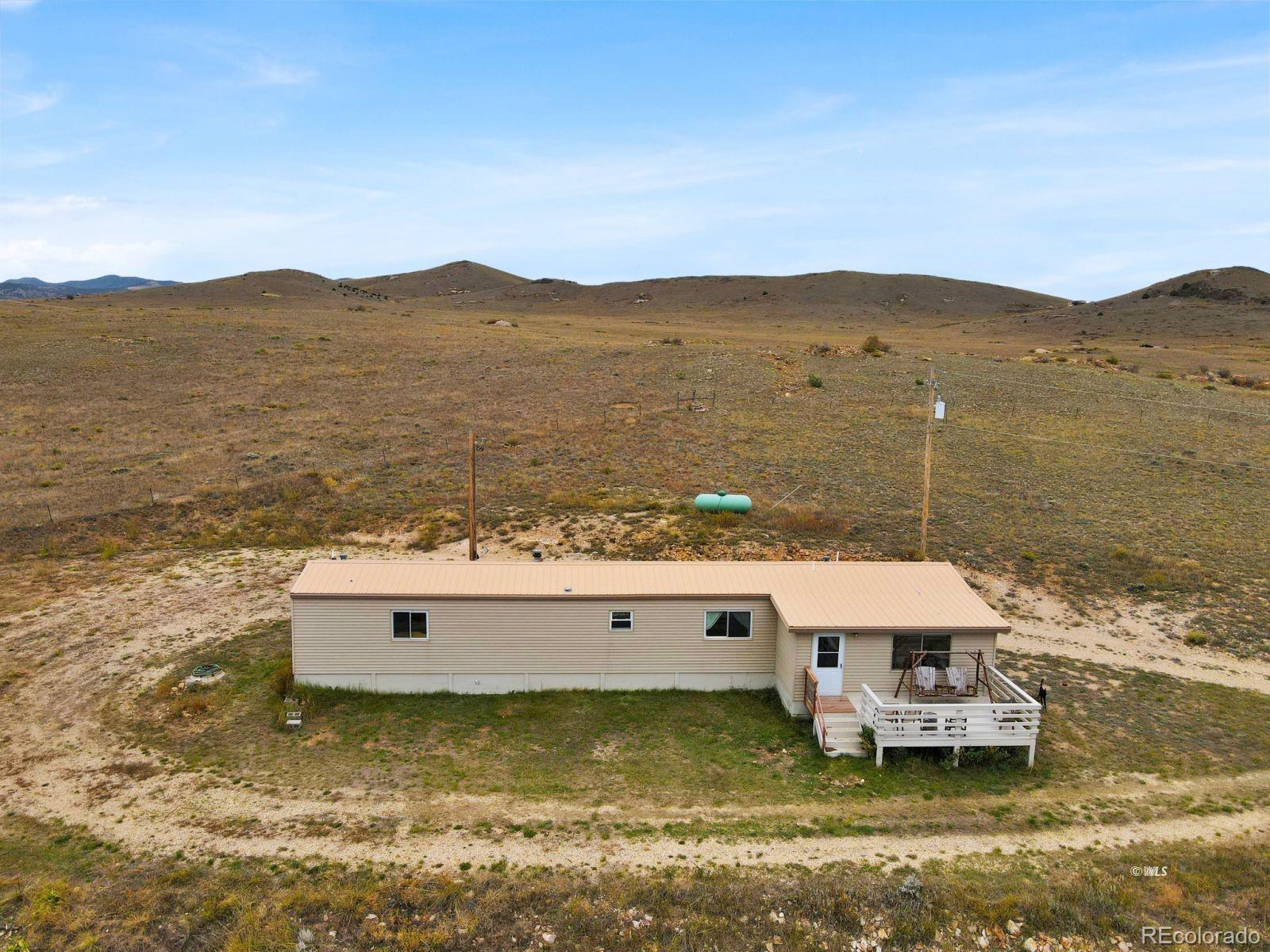 2000 County Road 241