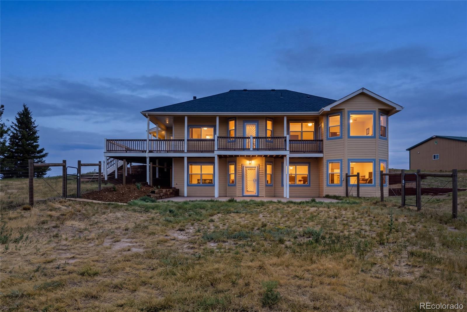 6619 Shannon Circle