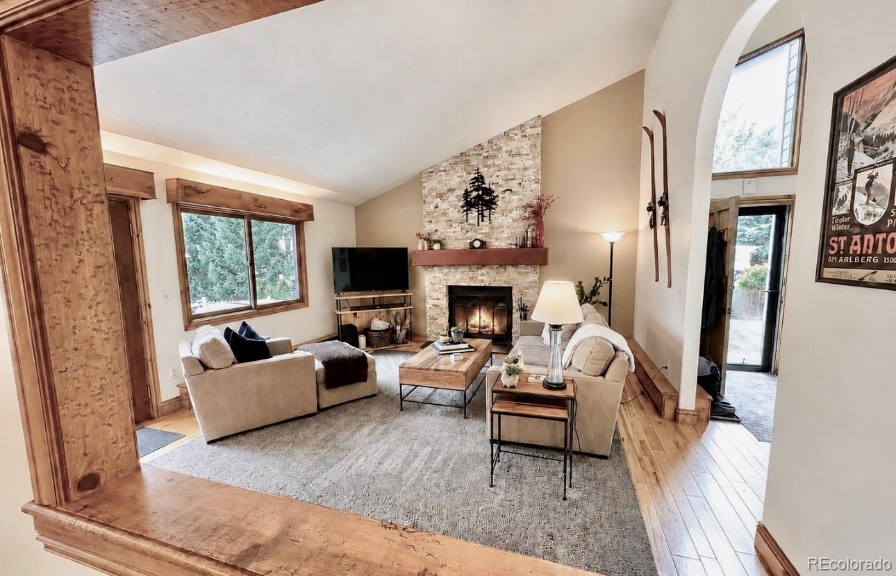 113 Beaver Road Unit A