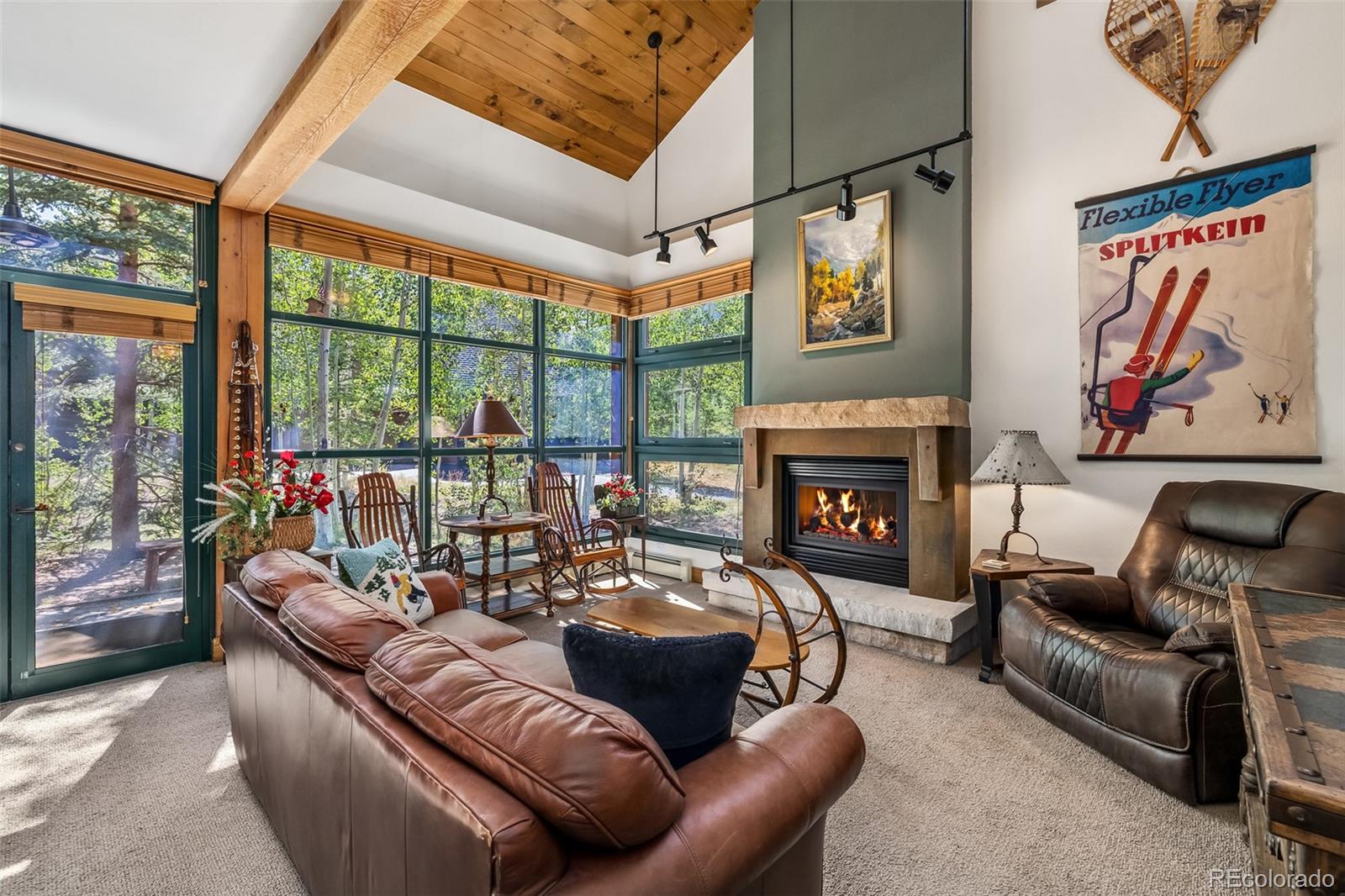 259 Alpen Rose Place Unit 8711