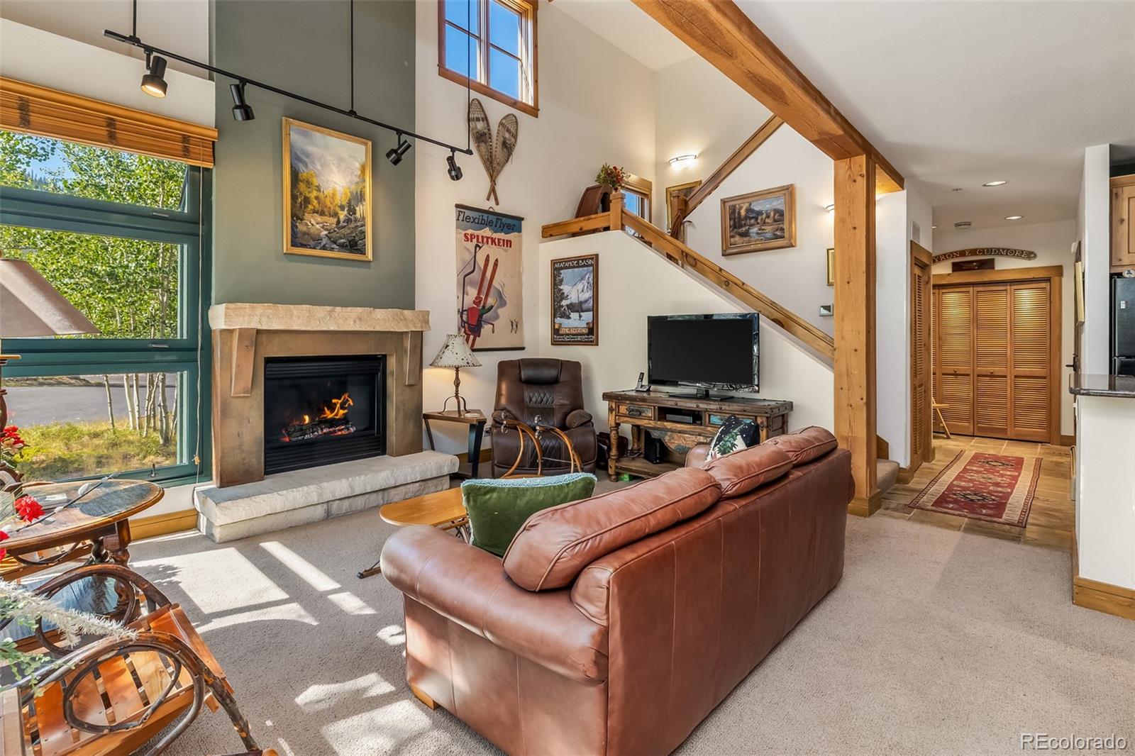 259 Alpen Rose Place Unit 8711