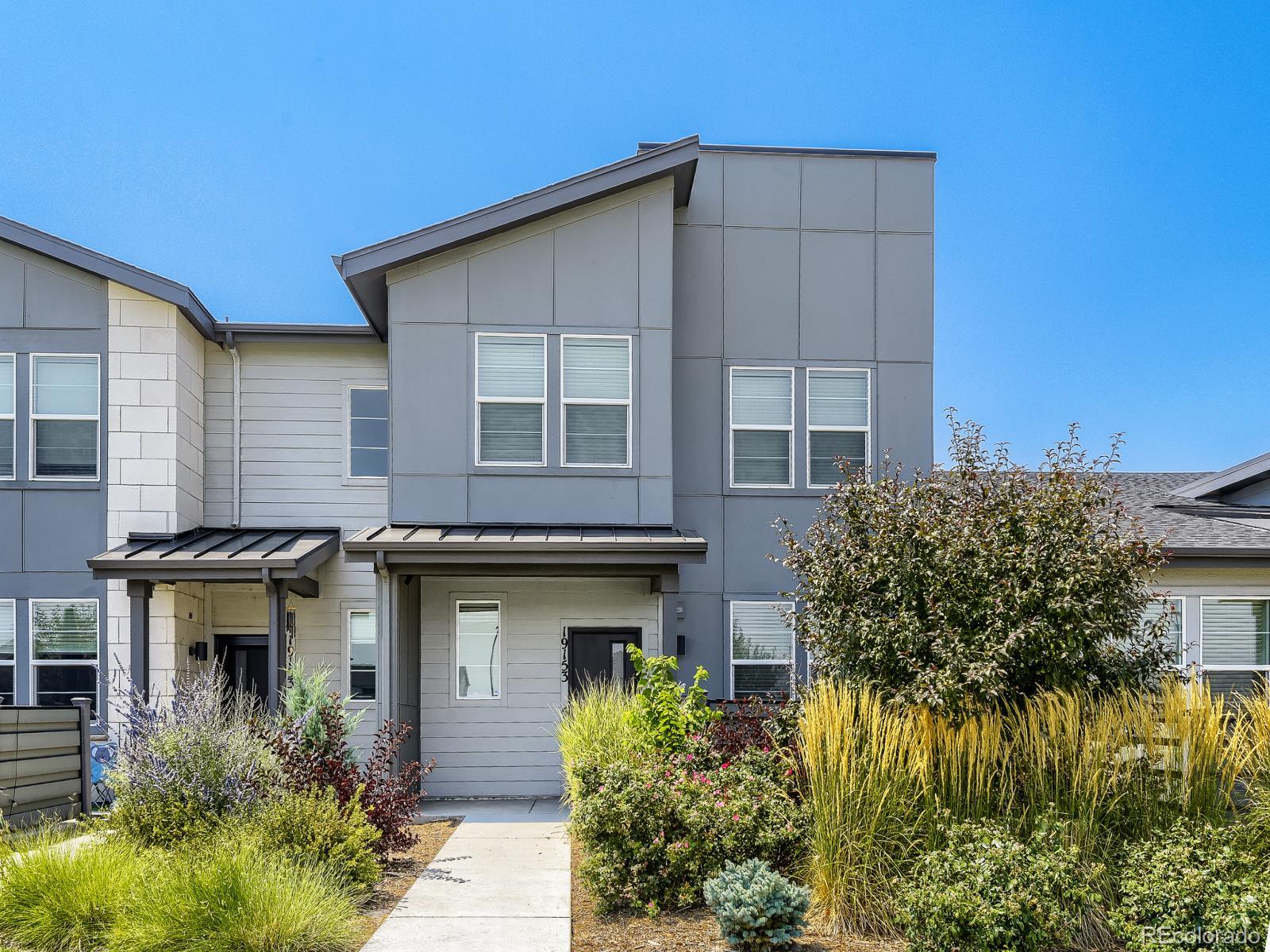19153 E 65th Place Unit 5